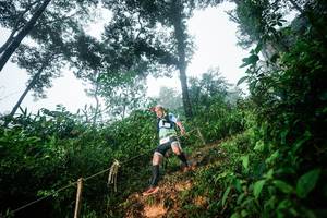 BIB: 
                            <button type="button" onclick="openModal(26203031)" class="btn btn-primary btn-sm float-right btn-popup" data-toggle="modal" data-target=".modal-high-quality">
                        <i class="fas fa-shopping-cart"></i> Add to Cart
                    </button>
                                            <button type="button" onclick="isThisMe(26203031, true)" class="btn btn-success btn-sm float-right btn-popup btn-isme hidden" data-toggle="tooltip" data-placement="bottom" title="นี่คือรูปของคุณใช่ไหม คลิกที่นี่เพื่อเอาเข้าอัลบั้ม">
                        <i class="fas fa-plus"></i> Add to album
                    </button>
                    <button type="button" onclick="isThisMe(26203031, false)" class="btn btn-warning btn-sm float-right btn-popup btn-isnotme hidden">
                        <i class="fas fa-ban"></i> Remove from album
                    </button>